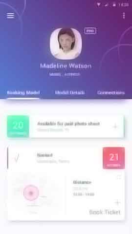 怎么简单攻击一个网站软件免费商用不违法的企业定制界面